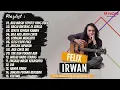 Download Lagu FELIX IRWAN - AKU MASIH SEPERTI YANG DULU, BAGAI BINTANG DI SURGA | LAGU TERBAIK FELIX IRWAN 2023