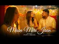 Download Lagu Maan Meri Jaan Mashup - Parth Dodiya | Tu Aake Dekh le | Heer Ranjha | 2023
