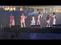 Download Lagu Superdiva (Kris Dayanti, Ruth Sahanaya, Titi DJ, Lyodra, Tiara Andini, Ziva Magnolya) Live FULL