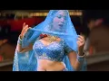 Download Lagu Meri Jawani Kisko Milegi 4K Song | Sunidhi Chauhan Superhit Dance Song | Pitaah