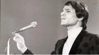 عبد الحليم حافظ   نعم يا حبيبى نعم   جودة عاليه      دندنها