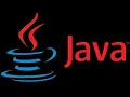Java Full course in Telugu