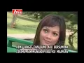 Download Lagu Meggy Z - Sakit Hati