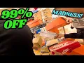 FREE SHOES AT DICKS SPORTING GOODS