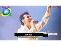 Download Lagu System Of A Down - Soldier Side (Intro)/ B.Y.O.B.【Rock In Rio 2011 | 60fpsᴴᴰ】