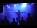 Download Lagu KILAT - LIVE AT THE GASOMETER 2023