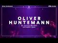 Oliver Huntemann | Full Set at Ritter Butzke