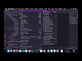 IntelliJ Plugin - AEM Script Console