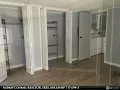 Homes for Sale - 4217 Sugar Run Rd Millerstown PA