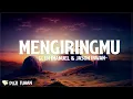 Download Lagu MengiringMu - Glen Imanuel \u0026 Jason Irawan (Lirik) Lagu Rohani Kristen Terbaru 2024