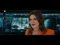 Download Lagu Homelander tells The Deep to blow A-train 😂🫢 | The Boys s04e01
