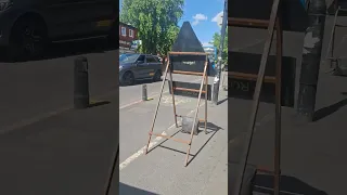 مانشستر  يوليو ٢٠٢٦