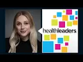 NYU Langone Health Is Revolutionizing Opportunities for Nursing Support Staff