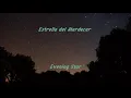Symphonity - Evening Star (Video lyric) Español e Ingles