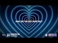 Jason Derulo - Whatcha Say // Lyrics
