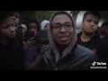 Supa Hot Fire is Back Full - DeShawn Raw Bruh Momento