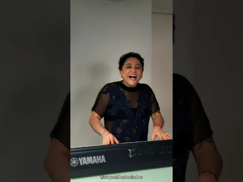 Telefone Fora de Área - Raquel dos Teclados