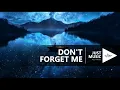 Download Lagu Jacob Lee - Don't Forget Me