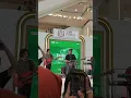 Download Lagu I Don't Mind - Coldiac at TP Surabaya