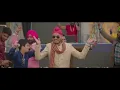 Coka - Sukhe