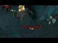 OSRS Hardcore Ironman Ep 36 - Crazy Drops Zulrah