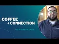 Coffee Connection Juan Escobar