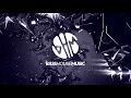 Tchami & Malaa – The Sermon