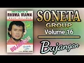 Download Lagu SONETA GROUP VOLUME 16 - BUJANGAN
