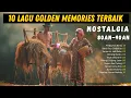Download Lagu AWAS TERINGAT MASA LALU | Tembang Kenangan Terpopuler Terbaik Sepanjang Masa Lagu Lawas 80an - 90an