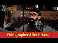 grapher After Prison with Kasper Tobias Part 1 2020