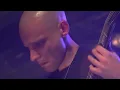 Dissection - Rebirth Of Dissection (Full Concert) 4K