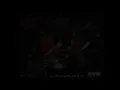 Jazzy Bazz - Sur la Route du 3.14 [Full-EP] (HD)