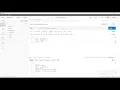 Python User Authentication with Django REST Framework