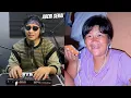 Download Lagu ABERI SENAI