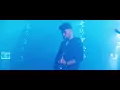 Khalid - American Teen (Live) - #VevoHalloween