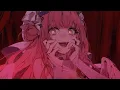 Download Lagu 「Nightcore」→ Catatonic - (Lyrics) || Neoni