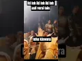 Download Lagu Iki loh sound viral tiktok asli versi  lain #ichakiswara #shortviral #fyp #soundviral #2025