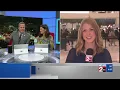 Peyton Kennedy s goodbye to Neil Orne