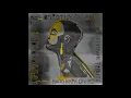 Download Lagu Diamond Dealer, Dorothy Masuka, Caiiro - Sophiatown Tribute (Caiiro's Dub Mix)