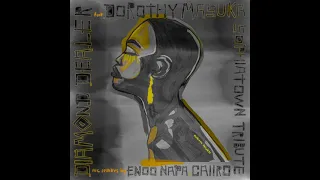 diamond dealer dorothy masuka caiiro sophiatown tribute caiiros dub mix