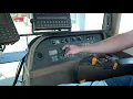 30 Series Error Codes