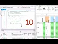 How to Debug Simulink C-Mex S-Functions