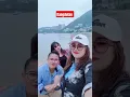 Download Lagu DANGDUTAN GUYS HAYO JOGET #dangdut #music #cover #dj #automobile #sound #fypシ゚viral #happy