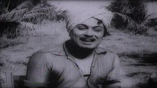  manushanai manushan saapiduraandaa t m soundararajan hit song
