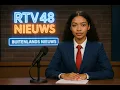 Download Lagu Suriname Nieuws Buitenland.Dinsdag 8 Juli 2025 - Delen AUB !
