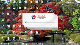 Java connection jdbc entre java et sqlserver