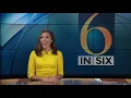 WLNS NEW MEDIA