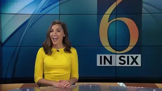 WLNS NEW MEDIA
