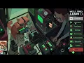 Software Engineer Plays while True learn - FREE AT THE MOMENT