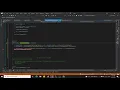 How can I access and process nested objects Array or JSON